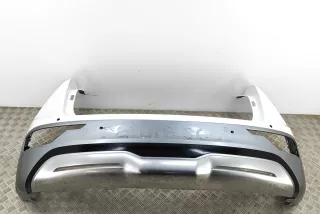 86612-AO010 , art10679495 Бампер задний Kia Niro Арт 10679495, вид 3