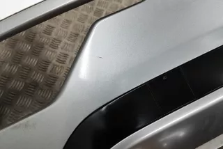 86612-AO010 , art10679495 Бампер задний Kia Niro Арт 10679495, вид 5