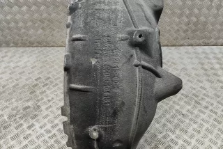 1492615-00-B , art10287197 Защита арок задняя левая (подкрылок) Tesla model Y Арт 10287197, вид 2