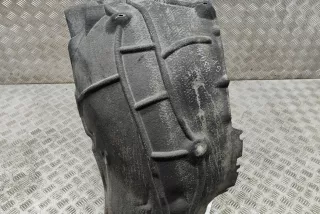 1492615-00-B , art10287197 Защита арок задняя левая (подкрылок) Tesla model Y Арт 10287197, вид 4