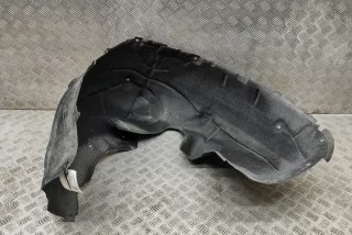 1492615-00-B , art10287197 Защита арок задняя левая (подкрылок) Tesla model Y Арт 10287197, вид 5