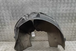 80A810172A , art10304638 Защита арок задняя правая (подкрылок) Audi Q5 2 Арт 10304638, вид 1