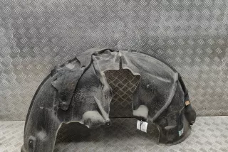 80A810172A , art10304638 Защита арок задняя правая (подкрылок) Audi Q5 2 Арт 10304638, вид 3