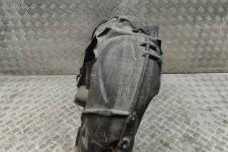 80A810172A , art10304638 Защита арок задняя правая (подкрылок) Audi Q5 2 Арт 10304638, вид 4