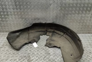 80A810172A , art10304638 Защита арок задняя правая (подкрылок) Audi Q5 2 Арт 10304638, вид 5
