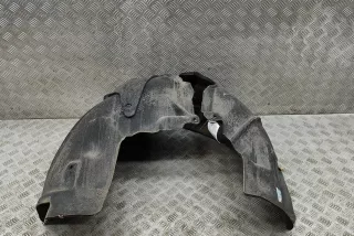 80A810172A , art10304638 Защита арок задняя правая (подкрылок) Audi Q5 2 Арт 10304638, вид 6