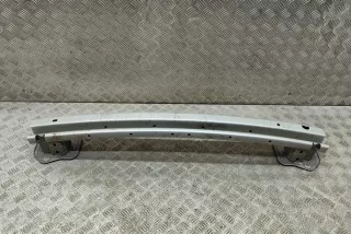 32228058 , art10157269 Усилитель бампера заднего Volvo S60 3 Арт 10157269