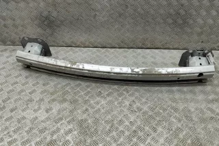 32228058 , art10157269 Усилитель бампера заднего Volvo S60 3 Арт 10157269, вид 2