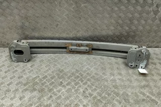 32228058 , art10157269 Усилитель бампера заднего Volvo S60 3 Арт 10157269, вид 3