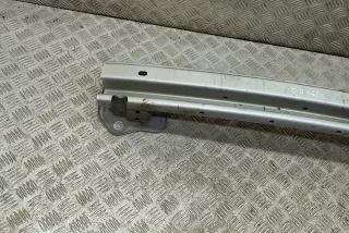 32228058 , art10157269 Усилитель бампера заднего Volvo S60 3 Арт 10157269, вид 4