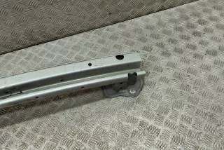 32228058 , art10157269 Усилитель бампера заднего Volvo S60 3 Арт 10157269, вид 5