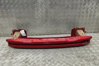 11A807311 , art10262975 Усилитель бампера заднего Skoda Enyaq Арт 10262975