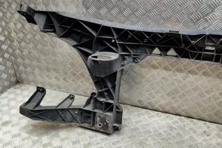 A9068800203 , art10278125 Передняя панель крепления облицовки (телевизор) Mercedes Sprinter W906 Арт 10278125, вид 5