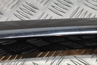 8061117, 51118061117 , art10083788 Заглушка (решетка) в бампер передний BMW 7 G11/G12 Арт 10083788, вид 6