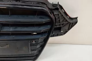 8T0853651M, 8T0853651N, 8T0807233C , art10266093 Решетка радиатора Audi A5 (S5,RS5) 1 Арт 10266093, вид 4