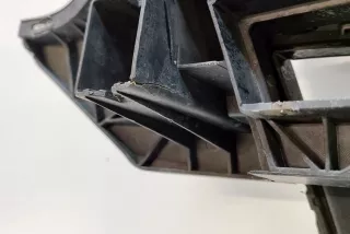 8T0853651M, 8T0853651N, 8T0807233C , art10266093 Решетка радиатора Audi A5 (S5,RS5) 1 Арт 10266093, вид 9