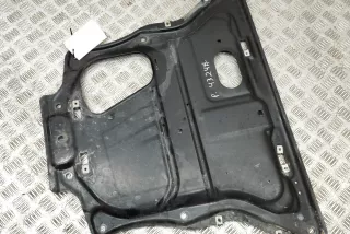 6860952 , art10309113 Декоративная крышка двигателя BMW 3 F30/F31/GT F34 Арт 10309113, вид 3