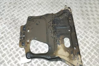 6860952 , art10309113 Декоративная крышка двигателя BMW 3 F30/F31/GT F34 Арт 10309113, вид 4