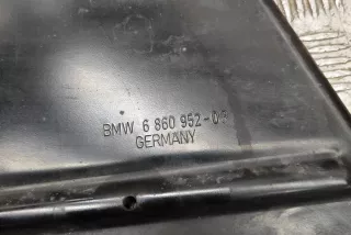 6860952 , art10309113 Декоративная крышка двигателя BMW 3 F30/F31/GT F34 Арт 10309113, вид 6