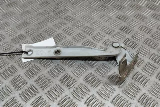 5N0823302A , art10325882 Петля капота Volkswagen Tiguan 1 Арт 10325882, вид 3