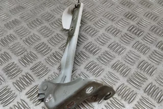5N0823302A , art10325882 Петля капота Volkswagen Tiguan 1 Арт 10325882, вид 5