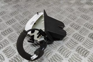 80A827506A , art10326384 Замок багажника Audi Q5 2 Арт 10326384, вид 4