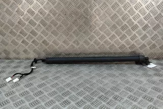 9817432680 , art10310301 Амортизатор крышки багажника (3-5 двери) Citroen C5 Aircross Арт 10310301, вид 1