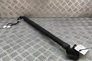 9817432680 , art10310301 Амортизатор крышки багажника (3-5 двери) Citroen C5 Aircross Арт 10310301, вид 2