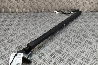 9817432680 , art10310301 Амортизатор крышки багажника (3-5 двери) Citroen C5 Aircross Арт 10310301, вид 3