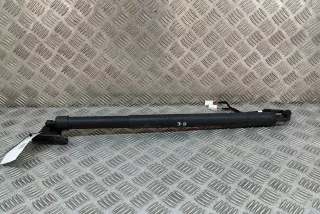 9817432680 , art10310301 Амортизатор крышки багажника (3-5 двери) Citroen C5 Aircross Арт 10310301, вид 4