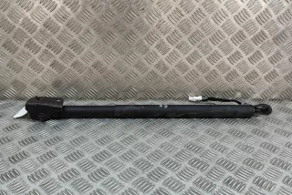 9817432680 , art10310301 Амортизатор крышки багажника (3-5 двери) Citroen C5 Aircross Арт 10310301, вид 5