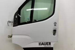 5801489558 , art10303816 Дверь передняя левая Iveco Daily 6 Арт 10303816, вид 1