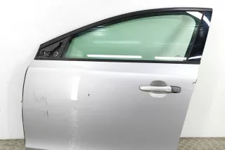 31402334 , art10892475 Дверь передняя левая Volvo V40 2 Арт 10892475, вид 1