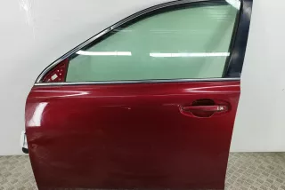 60009AJ0309P , art10872648 Дверь передняя левая Subaru Legacy 5 Арт 10872648, вид 1