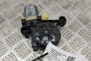 0130822704, 8W0959802 , art10111009 Стеклоподъемник передний левый Audi Q8 Арт 10111009, вид 4
