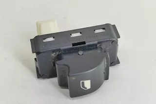 98044803ZD , art10959858 Кнопка стеклоподъемника переднего левого Opel Corsa F Арт 10959858