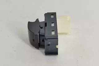 98044803ZD , art10959858 Кнопка стеклоподъемника переднего левого Opel Corsa F Арт 10959858, вид 2