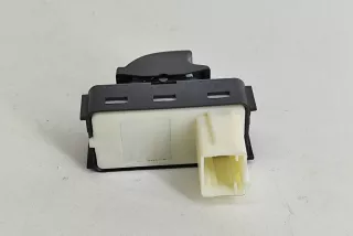 98044803ZD , art10959858 Кнопка стеклоподъемника переднего левого Opel Corsa F Арт 10959858, вид 3