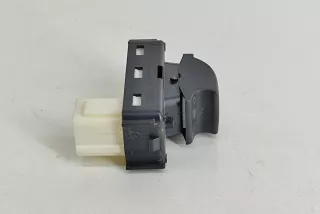 98044803ZD , art10959858 Кнопка стеклоподъемника переднего левого Opel Corsa F Арт 10959858, вид 4