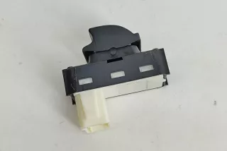 98044803ZD , art10959858 Кнопка стеклоподъемника переднего левого Opel Corsa F Арт 10959858, вид 5