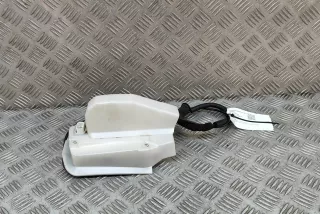1500673-01-B , art10324063 Замок двери передней правой Tesla model Y Арт 10324063, вид 1