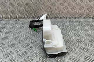 1500673-01-B , art10324063 Замок двери передней правой Tesla model Y Арт 10324063, вид 2
