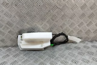 1500673-01-B , art10324063 Замок двери передней правой Tesla model Y Арт 10324063, вид 5