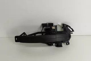BK21-V224A36-AD, AM51-U22404-DA , art10267224 Ручка наружная передняя правая Ford Transit Custom Арт 10267224, вид 1