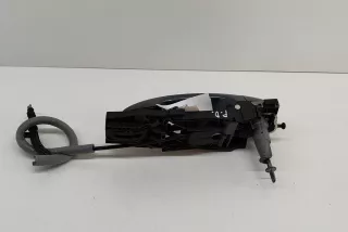 5N0837885H, 5G0837206N , art10288273 Ручка наружная передняя правая Seat Ateca Арт 10288273, вид 3