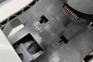 5N0837885H, 5G0837206N , art10288273 Ручка наружная передняя правая Seat Ateca Арт 10288273, вид 6