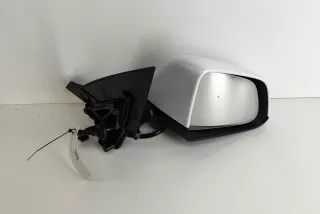 1609791-00-D , art10282706 Зеркало наружное правое Tesla model Y Арт 10282706, вид 1