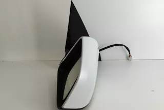 1609791-00-D , art10282706 Зеркало наружное правое Tesla model Y Арт 10282706, вид 4