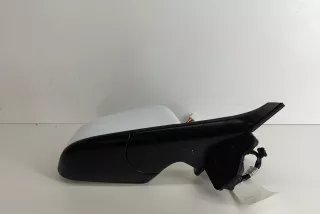 1609791-00-D , art10282706 Зеркало наружное правое Tesla model Y Арт 10282706, вид 5