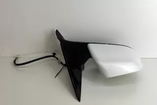 1609791-00-D , art10282706 Зеркало наружное правое Tesla model Y Арт 10282706, вид 6